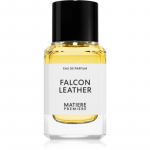 Matiere Premiere Falcon Leather EDP  U 50 ml