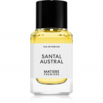 Matiere Premiere Santal Austral EDP  U 50 ml