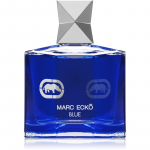 Marc Ecko Blue EDT  Mle 50 ml