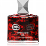Marc Ecko Red EDT  Mle 20 ml