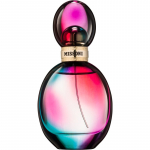Missoni Missoni EDP  Wle 50 ml
