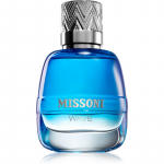 Missoni Wave EDT  Mle 50 ml