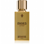 Marc-Antoine Barrois B683 parf&uuml;&uuml;miekstakt  U 50 ml