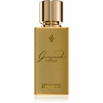 Marc-Antoine Barrois Ganymede parf&uuml;&uuml;miekstakt  U 50 ml
