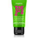 Matrix Food For Soft Niisutav palsam h&uuml;aluroonhappega 50 ml