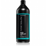 Matrix High Amplify Proteiinipalsam vol&uuml;&uuml;mi andva efektiga 1000 ml