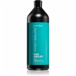 Matrix High Amplify &Scaron;ampoon vol&uuml;&uuml;mi andva efektiga 1000 ml