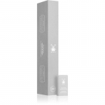 M&uuml;hle TRADITIONAL Razors Varuterad 200 tk