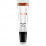 Revolution Hydrate Niisutav meigi aluskreem 28 ml