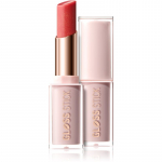 Revolution Pout Lip Gloss Stick Niisutav l&auml;ikiv huulepulk varjund Shimmer Sugar Cookie Pink 3 g