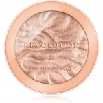 Revolution Reloaded Esilet&otilde;stja varjund Dare to Divulge 6.5 g