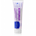 Mustela B&eacute;b&eacute; Change Cream Kreem m&auml;hkmel&ouml;&ouml;be hoolduseks 150 ml