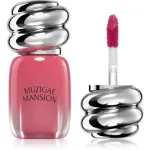 MUZIGAE MANSION Objet Glossy Mini Niisutav huulel&auml;ige varjund 012 French Drop 1.8 g