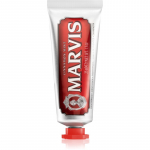 Marvis The Mints Cinnamon Hambapasta maitse Cinnamon-Mint 25 ml