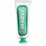 Marvis The Mints Classic Strong Hambapasta maitse Mint 25 ml