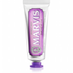 Marvis The Mints Jasmin Hambapasta maitse Jasmin-Mint 25 ml