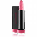 Max Factor Velvet Mattes Matt huulepulk varjund 20 Rose 3.4 g