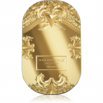 Max Factor Facefinity Refillable T&uuml;hi meigipalett 1 tk