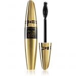 Max Factor False Lash Epic Veekindel koolutav ja ripsmeid eraldav ripsmetu&scaron;&scaron; varjund Black 13.1 ml