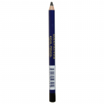 Max Factor Kohl Pencil Silmalainer varjund 020 Black 1.3 g