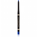 Max Factor Kohl Kajal Liner Kajal silmapliiats / silmalainer varjund 002 Azure 5 g