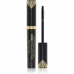 Max Factor Masterpiece Max Pikendav ja tihendav ripsmetu&scaron;&scaron; varjund Black 7,2 ml