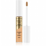 Max Factor Miracle Pure Skin Vedel kattepeitekreem niisutava toimega varjund 20 7,8 ml