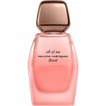 narciso rodriguez all of me floral EDP  Wle 50 ml