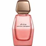 narciso rodriguez all of me intense EDP  Wle 50 ml