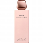 narciso rodriguez all of me Siidine du&scaron;igeel  Wle 200 ml