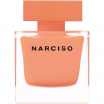 narciso rodriguez NARCISO AMBR&Eacute;E EDP  Wle 50 ml