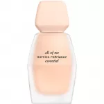 narciso rodriguez all of me essentiel EDP Wle 50 ml