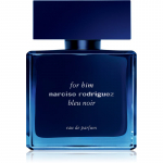 narciso rodriguez for him bleu noir EDP  Mle 50 ml
