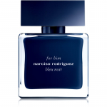 Narciso Rodriguez for him Bleu Noir EDT  Mle 50 ml