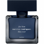 narciso rodriguez for him bleu noir parf&uuml;&uuml;m  Mle 50 ml