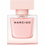 narciso rodriguez NARCISO CRISTAL EDP  Wle 50 ml