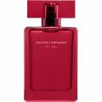 narciso rodriguez for her intense EDP  Wle 50 ml
