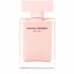 narciso rodriguez for her EDP  Wle 50 ml