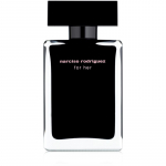 narciso rodriguez for her EDT  Wle 50 ml