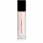 Narciso Rodriguez for her Juukseudu  Wle 30 ml