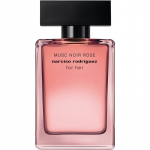 narciso rodriguez for her Musc Noir Rose EDP  Wle 50 ml