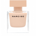narciso rodriguez NARCISO POUDR&Eacute;E EDP  Wle 50 ml