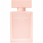 narciso rodriguez for her MUSC NUDE EDP  Wle 50 ml