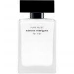 narciso rodriguez for her PURE MUSC EDP  Wle 50 ml