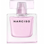 narciso rodriguez NARCISO RADIANTE EDP  Wle 50 ml