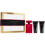 narciso rodriguez for her intense Kinkekomplekt Wle