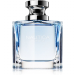 Nautica Voyage EDT  Mle 50 ml