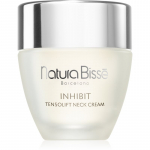 Natura Biss&eacute; Inhibit T&otilde;stev ja pinguldav kreem kaelale ja dekolteele 50 ml