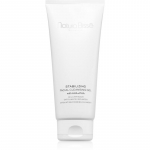 Natura Biss&eacute; Stabilizing Facial Cleansing Gel + A.H.A. N&auml;opuhastusgeel 200 ml