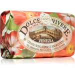 Nesti Dante Dolce Vivere Venezia Looduslik seep 250 g
